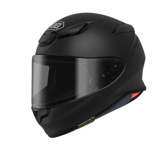 HELMETS