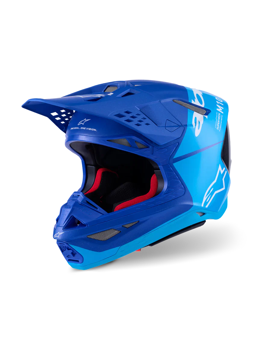 HELMETS
