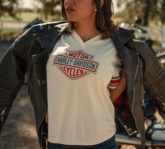 WOMEN'S