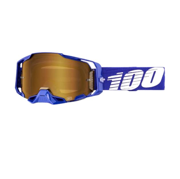 GOGGLES