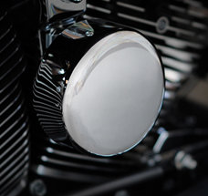 ELECTRICAL & BATTERIES