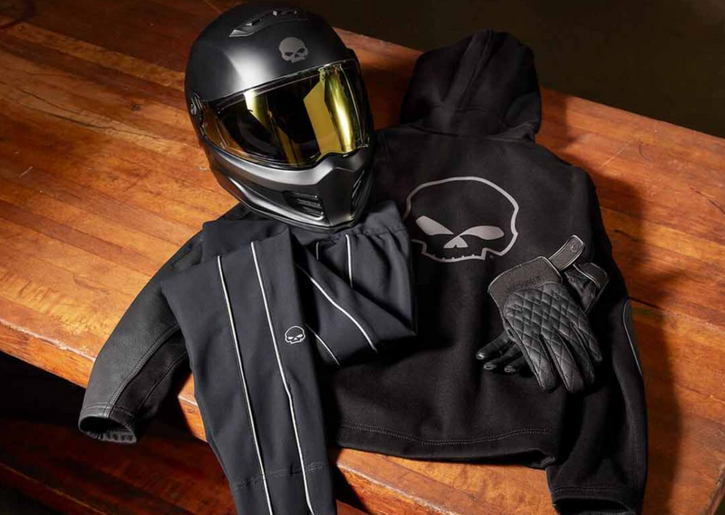 WOMEN'S NEW ARRIVALS