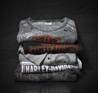 WOMEN'S TSHIRTS & SHIRTS