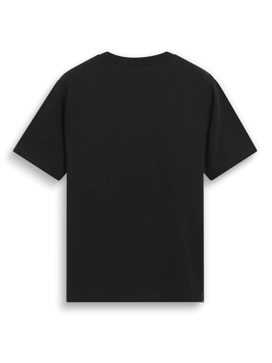 Alpinestars Quicker Csf Ss Tee - Black