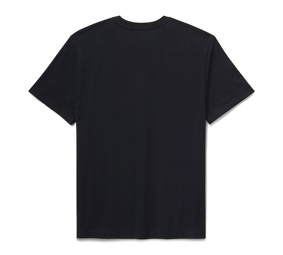 Men's Founder's Archival Photo Tee