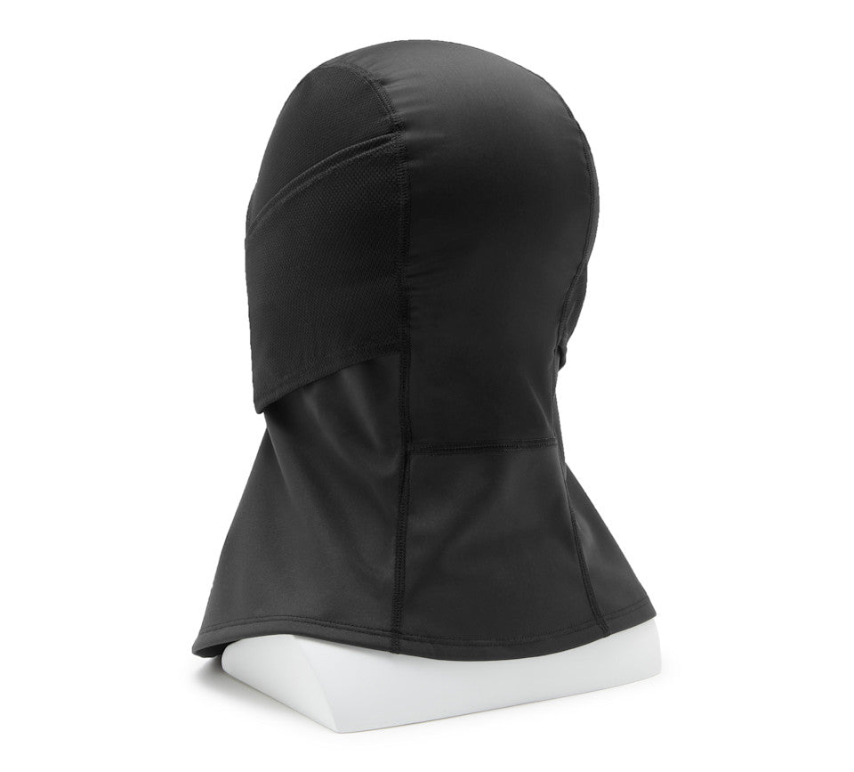 H-D® Open Bar & Shield Balaclava