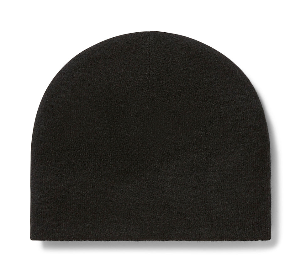 Eagle Strike Reversible Beanie