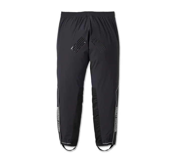 Men's Full Speed II Waterproof Pants