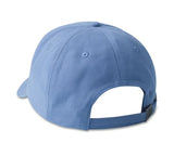 Harley-Davidson Authentic Bar & Shield Baseball Cap - Colony Blue - 97813-23VW