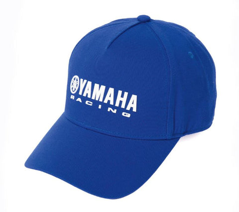 Yamaha Racing Race Cap