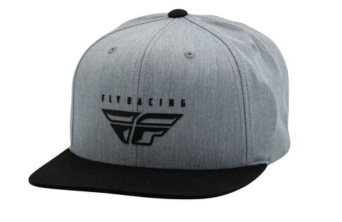 Fly Racing Hill Climb Hat