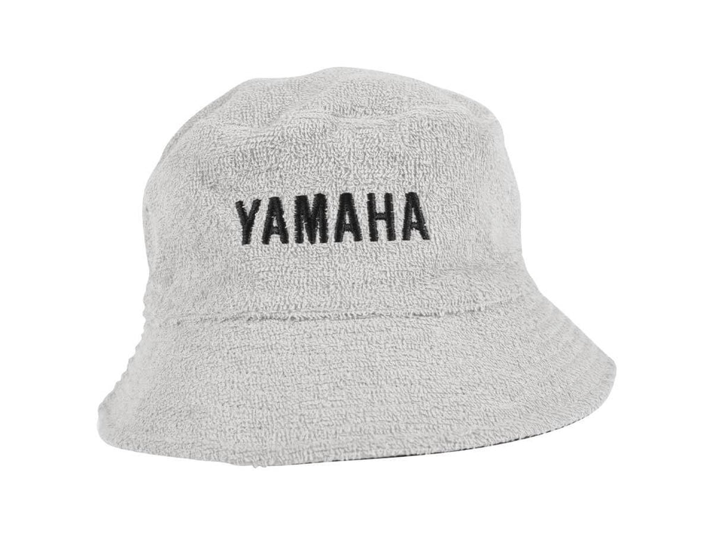 GoodVibes Reversible Bucket Hat