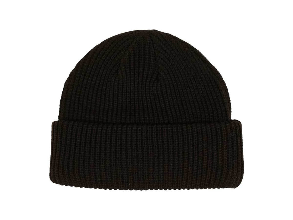Yamaha Knitted Beanie