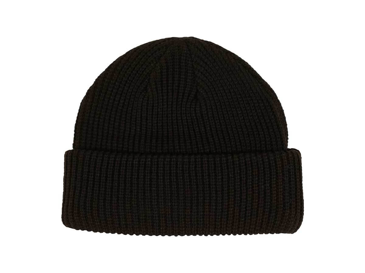Yamaha Knitted Beanie
