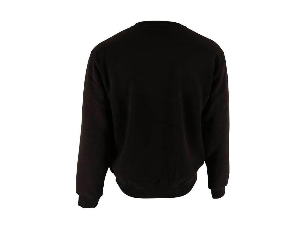 MX Distress Crew Jumper