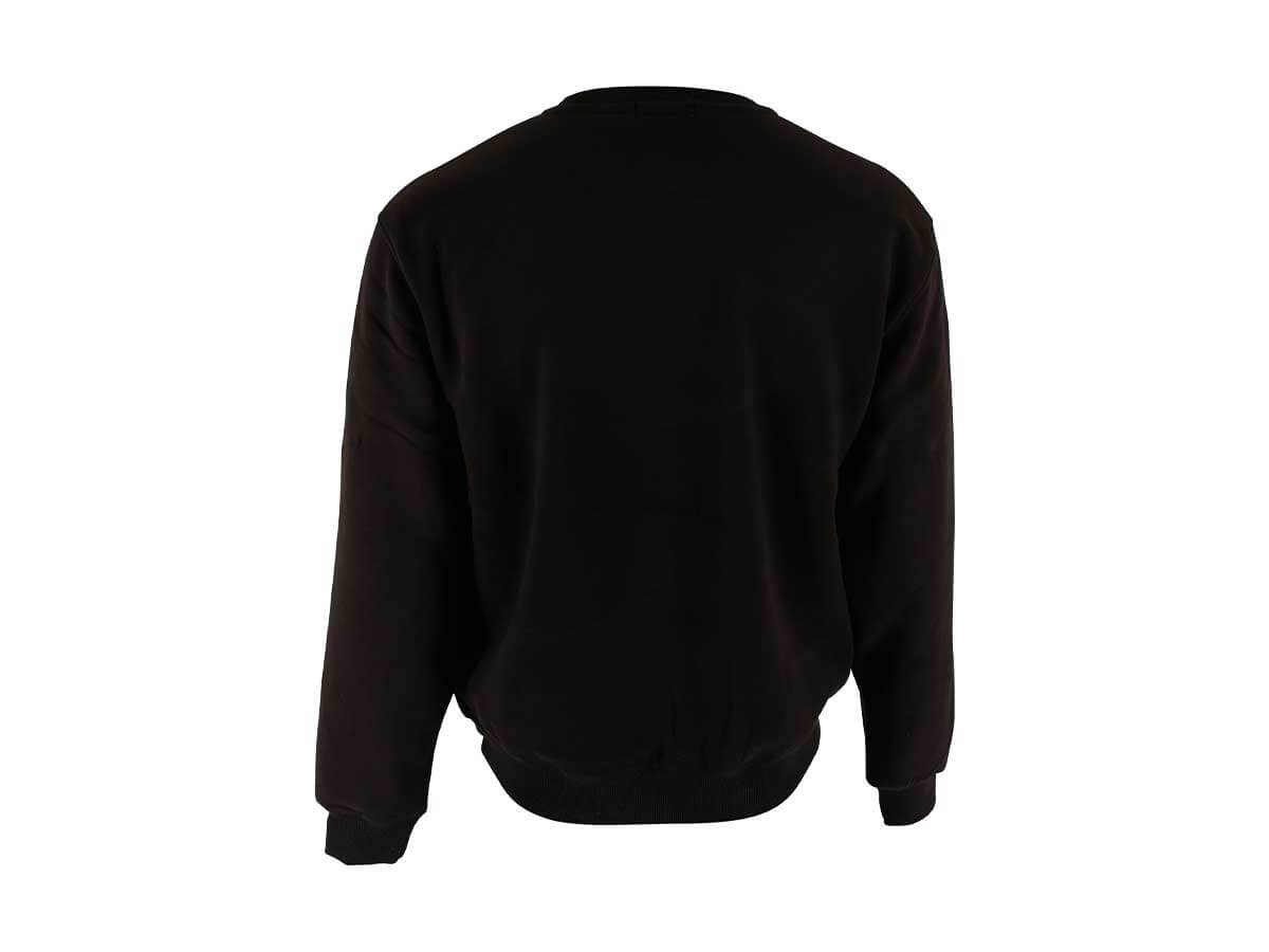 MX Distress Crew Jumper