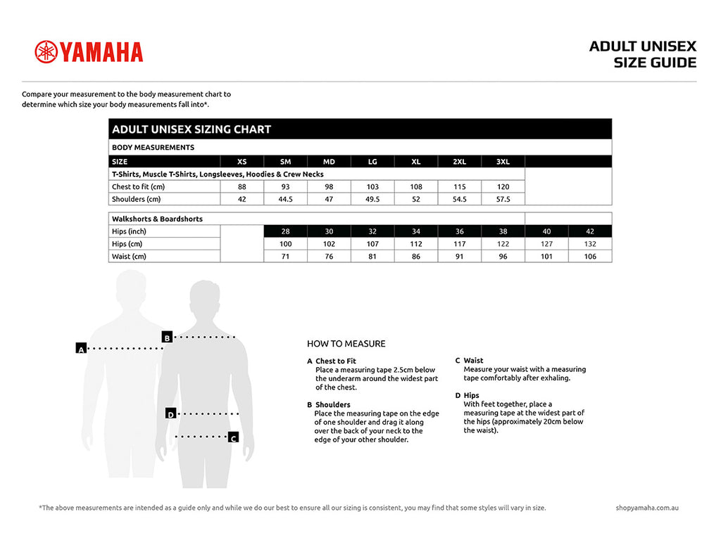 MX Distress Crew Jumper