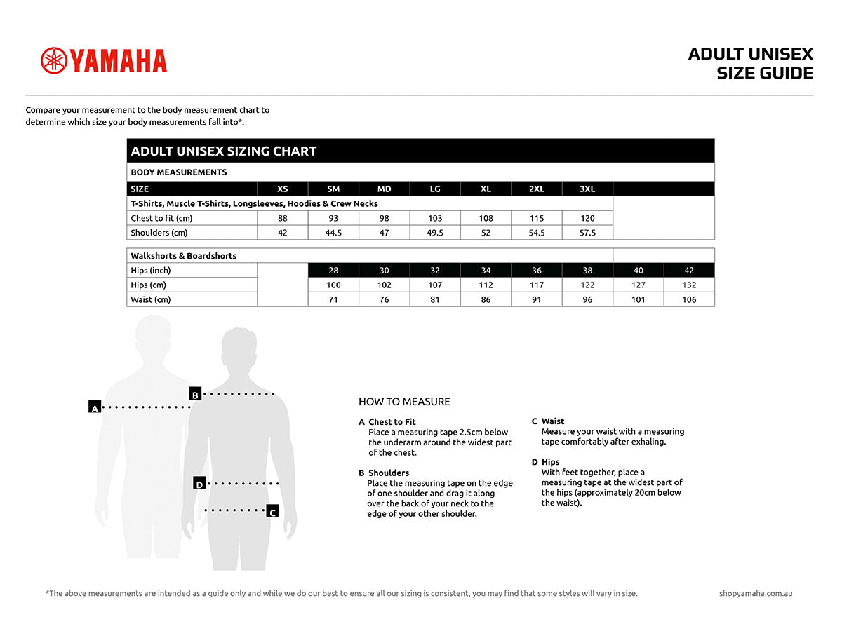 MX Distress Crew Jumper