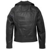 Harley-Davidson Women's Craftsmanship Leather Jacket