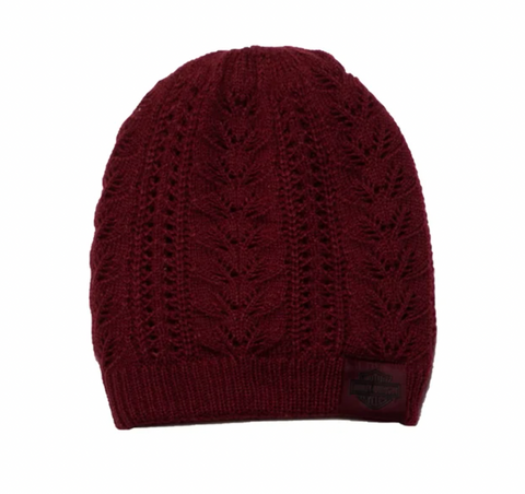 Women's Onwards Knit Hat