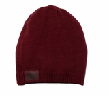 Women's Onwards Knit Hat