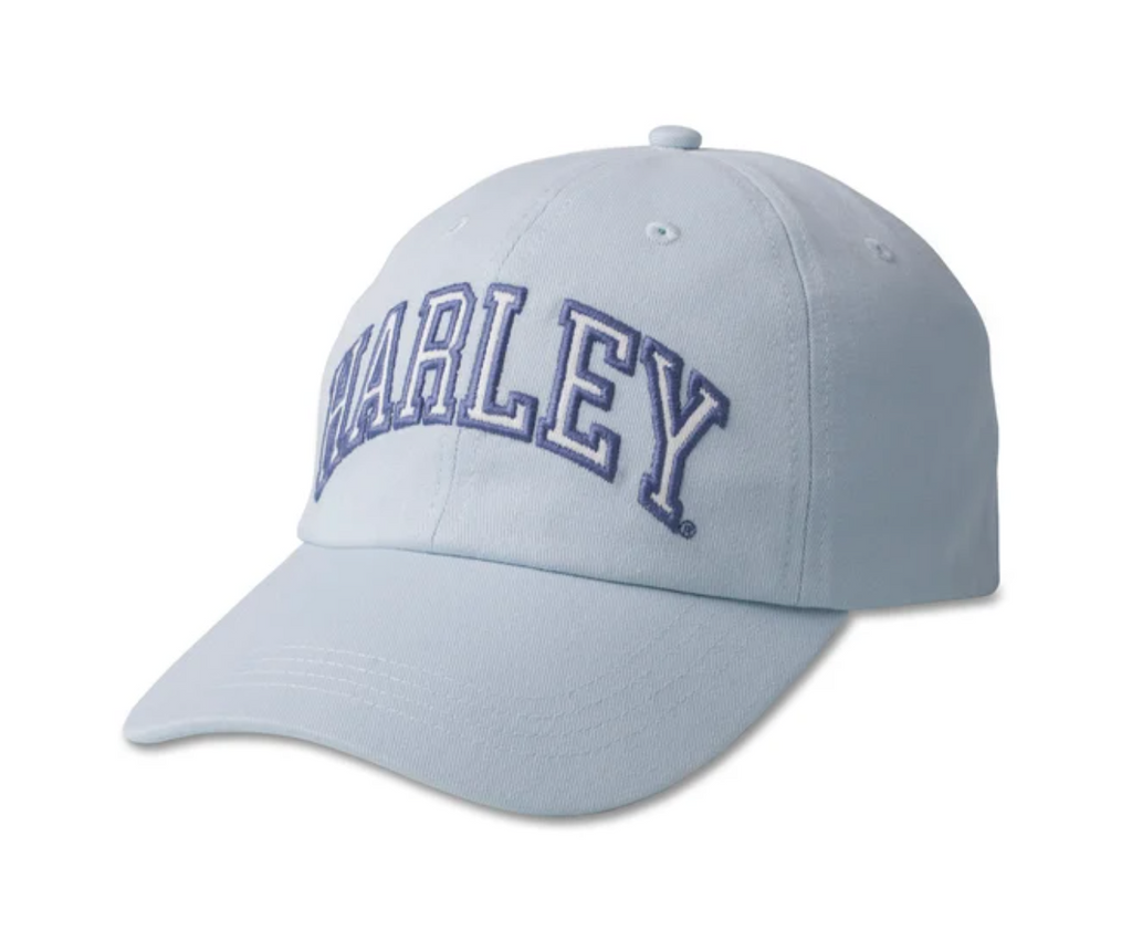 American Baseball Caps