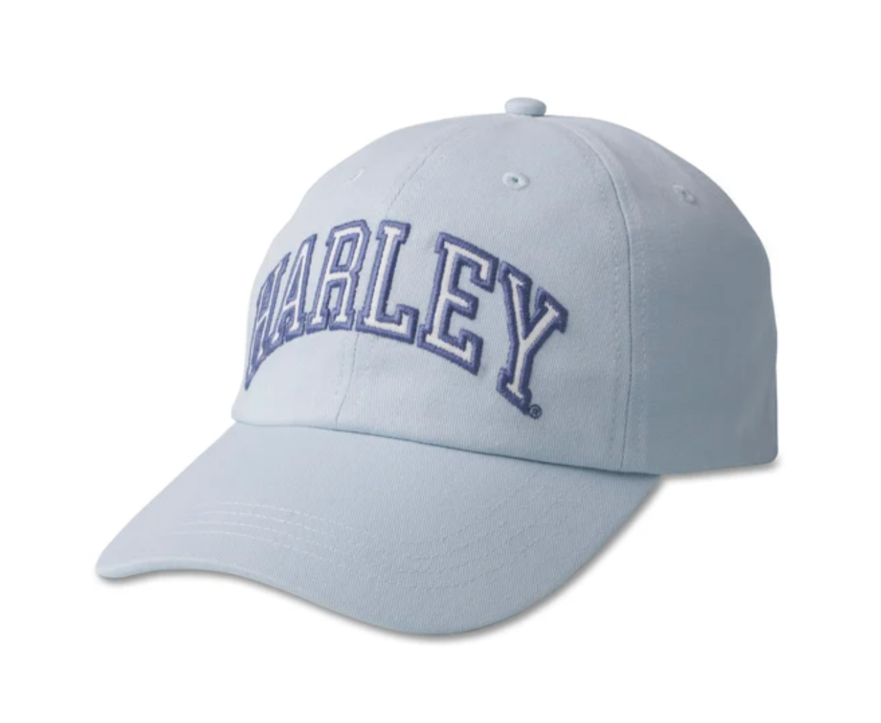 American Baseball Caps