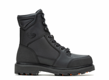 Men's Brockman Waterproof CE Riding Boot