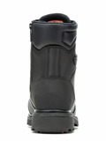 Men's Brockman Waterproof CE Riding Boot