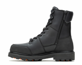 Men's Brockman Waterproof CE Riding Boot