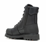 Men's Brockman Waterproof CE Riding Boot