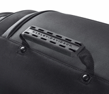 Onyx Premium Luggage Touring Bag