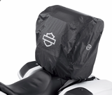 Onyx Premium Luggage Touring Bag