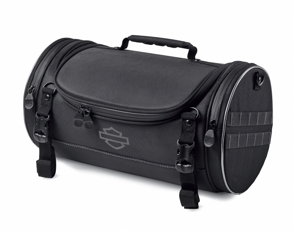 Onyx Premium Luggage Day Bag