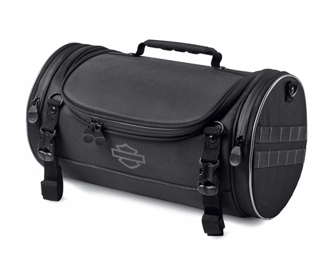 Onyx Premium Luggage Touring Bag