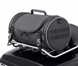 Onyx Premium Luggage Touring Bag