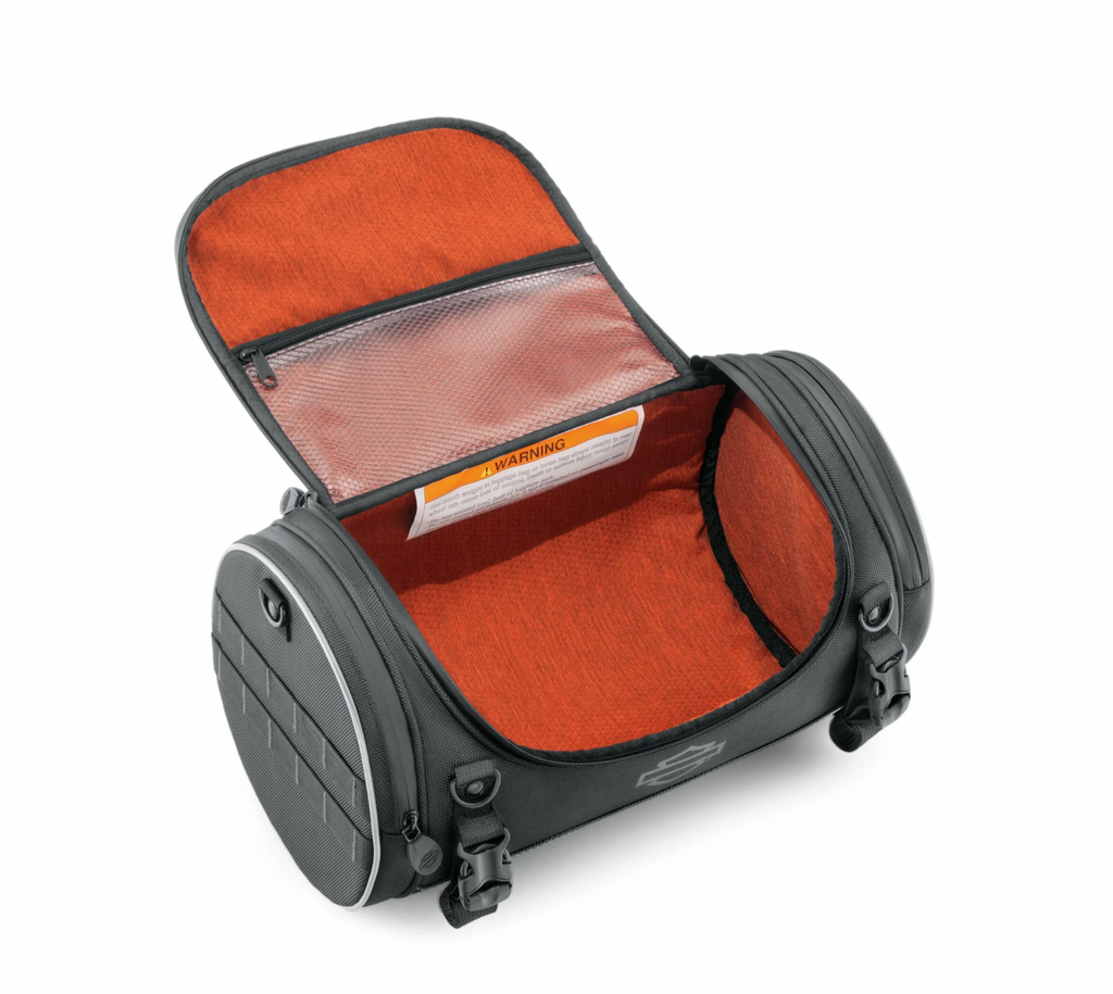 Onyx Premium Luggage Day Bag