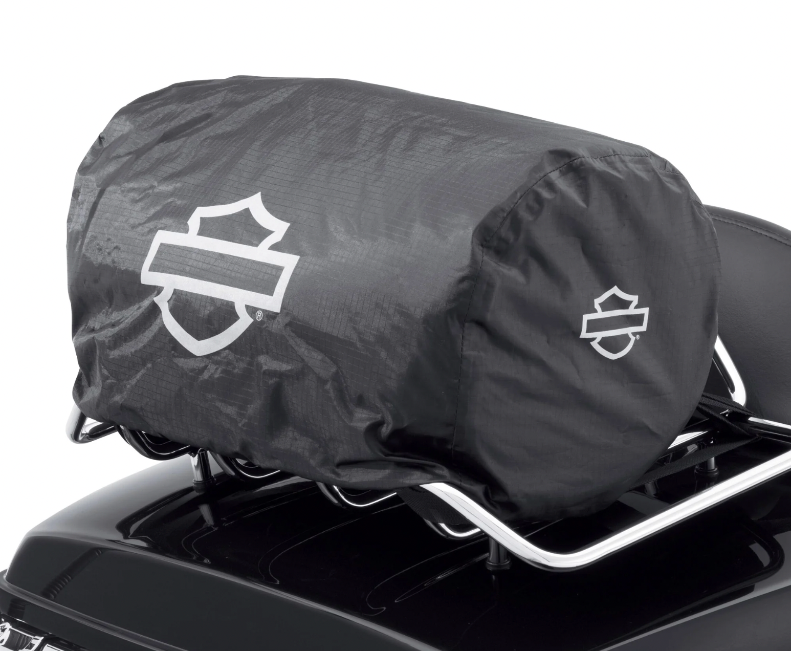 Onyx Premium Luggage Day Bag