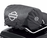 Onyx Premium Luggage Touring Bag