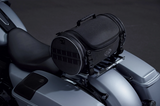 Onyx Premium Luggage Touring Bag