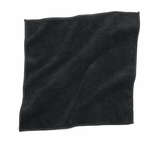 Harley-Davidson Microfiber Detailing Cloths 3PK