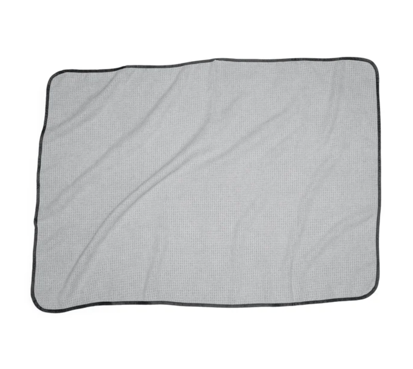 Harley-Davidson Microfiber Soft Drying Towel