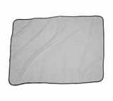 Harley-Davidson Microfiber Soft Drying Towel