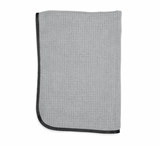 Harley-Davidson Microfiber Soft Drying Towel