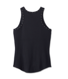 Women's Sedona Tank - Harley Black