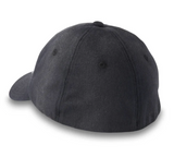 Engineered Fitted Cap