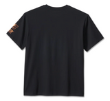 Men's Factory Tee