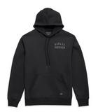 Men's Staple Hoodie