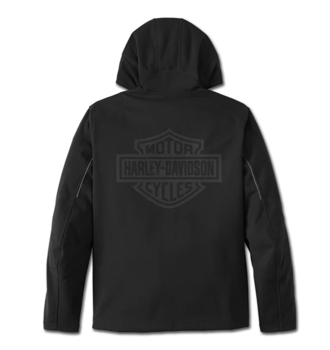 Men's Deflector 2.0 Riding Fleece