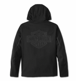 Men's Deflector 2.0 Riding Fleece